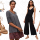 50% off with code SPARKLER
